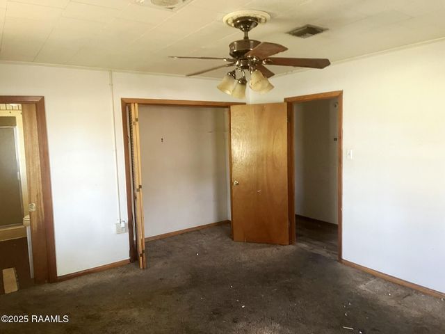 916 Inez Avenue, New Iberia, LA 70560