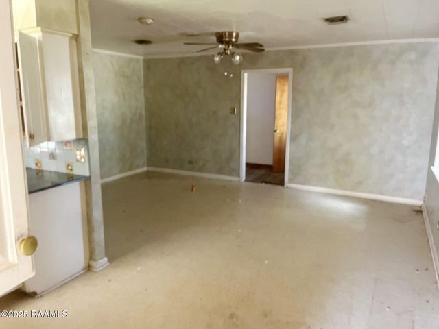 916 Inez Avenue, New Iberia, LA 70560