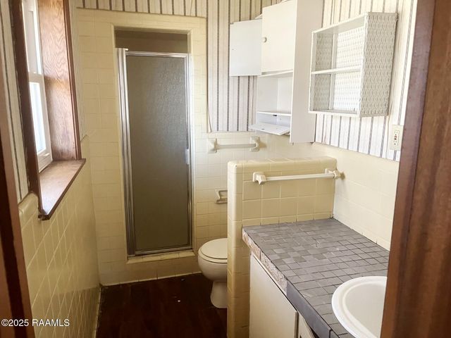 916 Inez Avenue, New Iberia, LA 70560