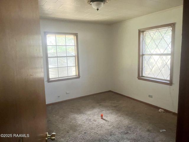 916 Inez Avenue, New Iberia, LA 70560