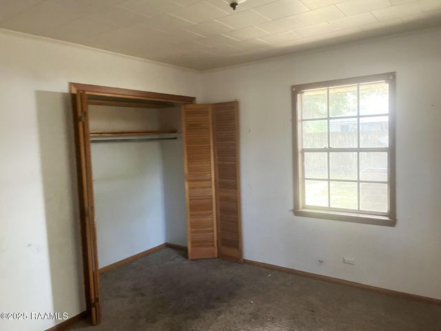 916 Inez Avenue, New Iberia, LA 70560