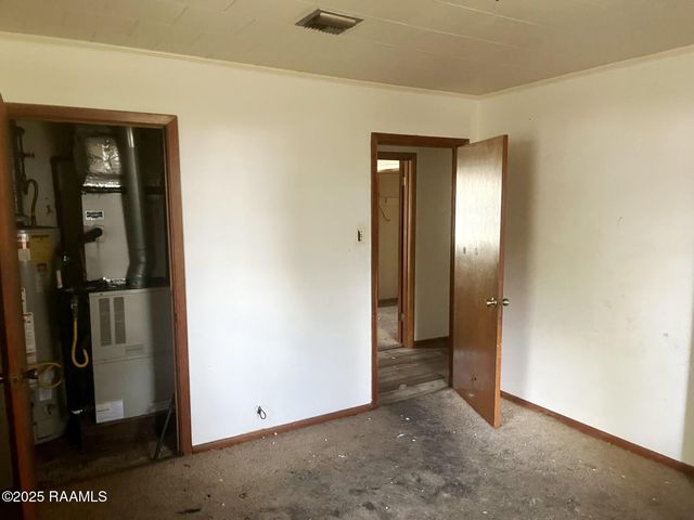 916 Inez Avenue, New Iberia, LA 70560