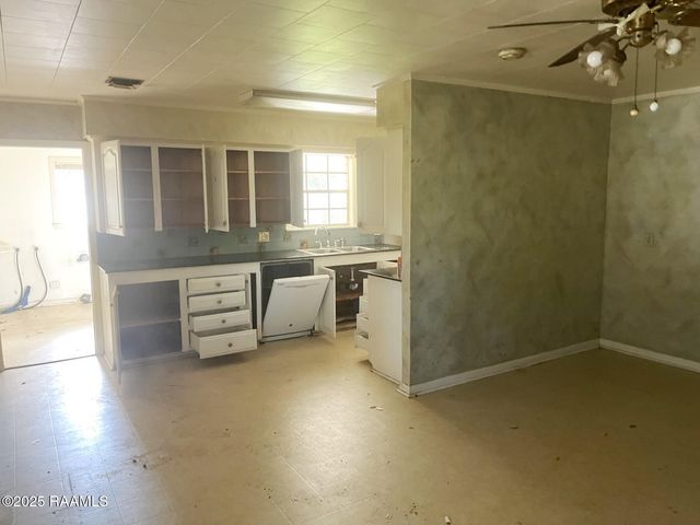 916 Inez Avenue, New Iberia, LA 70560