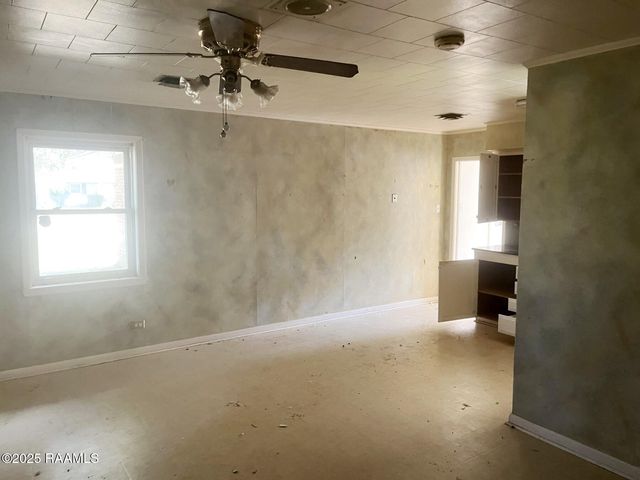 916 Inez Avenue, New Iberia, LA 70560