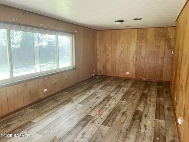 916 Inez Avenue, New Iberia, LA 70560