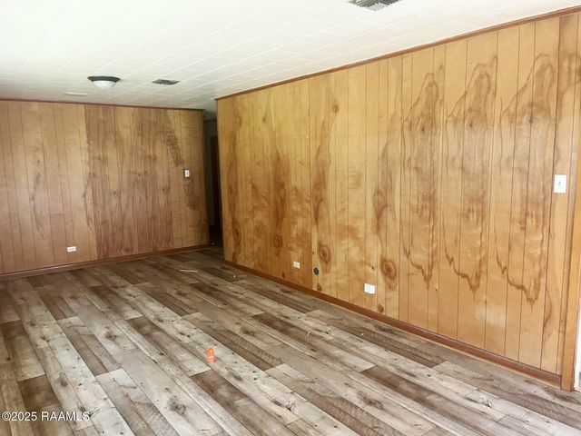 916 Inez Avenue, New Iberia, LA 70560