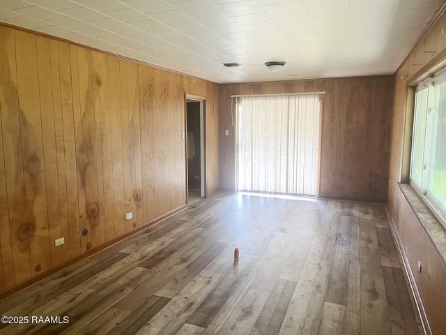 916 Inez Avenue, New Iberia, LA 70560