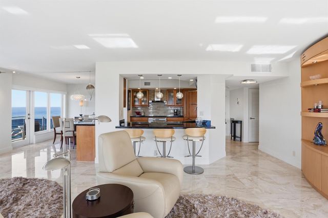 2066 N Ocean Boulevard 14nw, Boca Raton, FL 33431