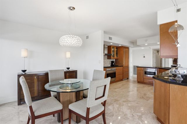 2066 N Ocean Boulevard 14nw, Boca Raton, FL 33431