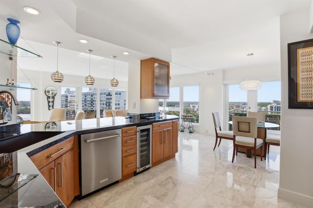 2066 N Ocean Boulevard 14nw, Boca Raton, FL 33431