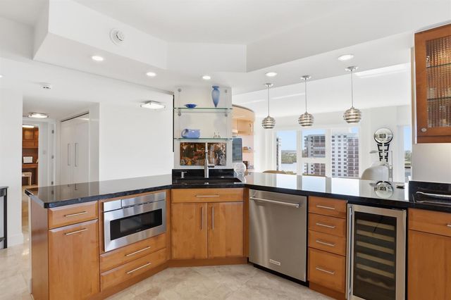2066 N Ocean Boulevard 14nw, Boca Raton, FL 33431