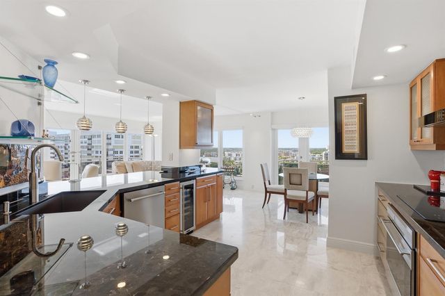 2066 N Ocean Boulevard 14nw, Boca Raton, FL 33431