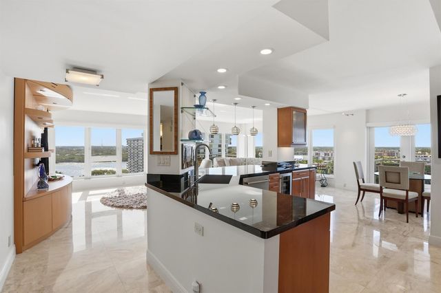 2066 N Ocean Boulevard 14nw, Boca Raton, FL 33431