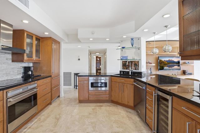 2066 N Ocean Boulevard 14nw, Boca Raton, FL 33431