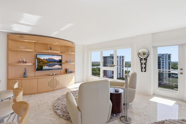 2066 N Ocean Boulevard 14nw, Boca Raton, FL 33431