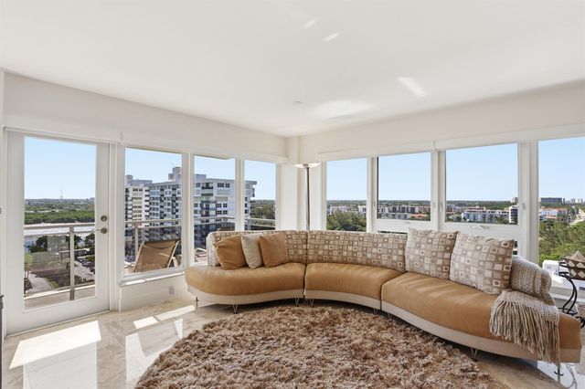 2066 N Ocean Boulevard 14nw, Boca Raton, FL 33431
