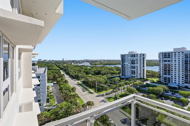2066 N Ocean Boulevard 14nw, Boca Raton, FL 33431