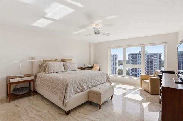 2066 N Ocean Boulevard 14nw, Boca Raton, FL 33431