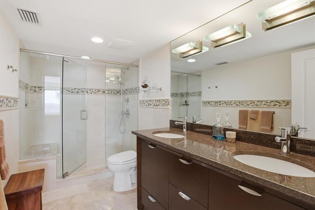 2066 N Ocean Boulevard 14nw, Boca Raton, FL 33431