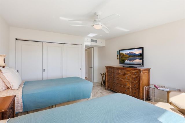 2066 N Ocean Boulevard 14nw, Boca Raton, FL 33431