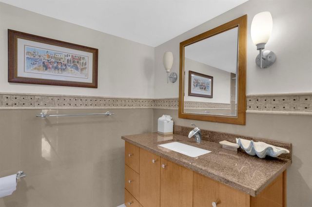 2066 N Ocean Boulevard 14nw, Boca Raton, FL 33431