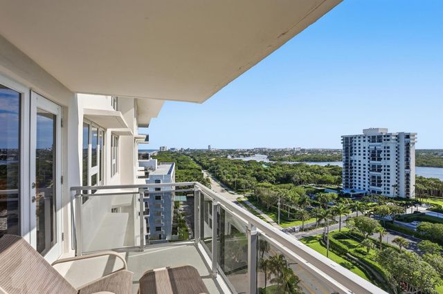 2066 N Ocean Boulevard 14nw, Boca Raton, FL 33431