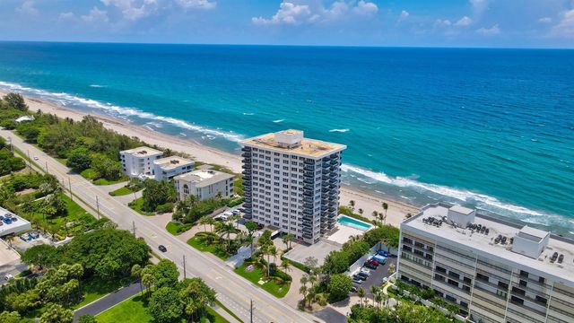 2066 N Ocean Boulevard 14nw, Boca Raton, FL 33431