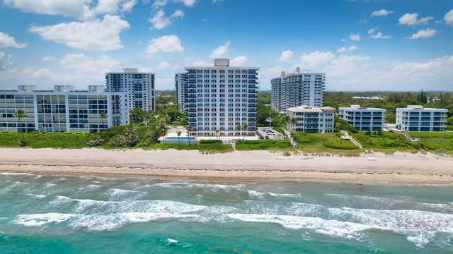 2066 N Ocean Boulevard 14nw, Boca Raton, FL 33431