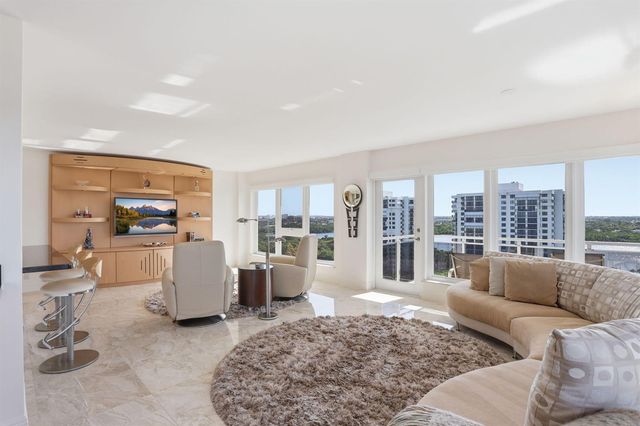 2066 N Ocean Boulevard 14nw, Boca Raton, FL 33431