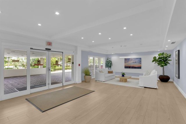 2066 N Ocean Boulevard 14nw, Boca Raton, FL 33431