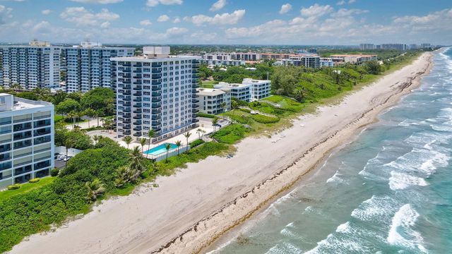 2066 N Ocean Boulevard 14nw, Boca Raton, FL 33431