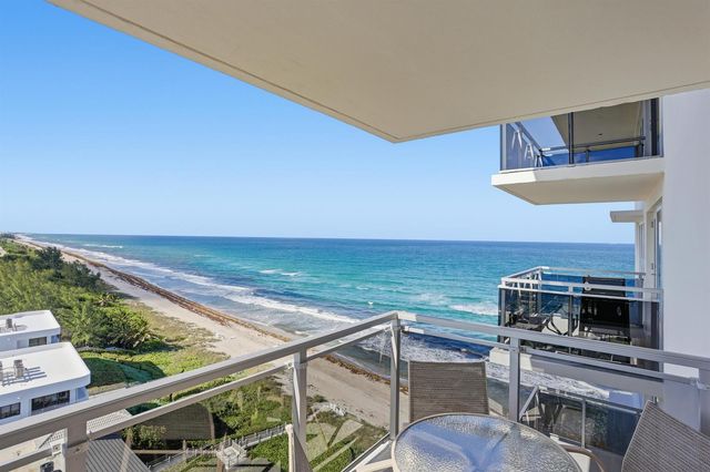 2066 N Ocean Boulevard 14nw, Boca Raton, FL 33431