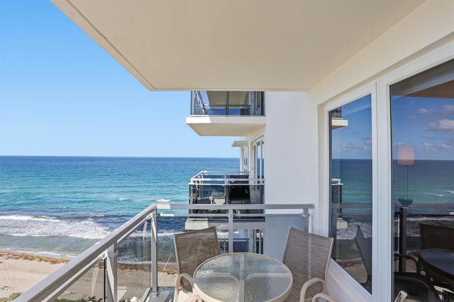 2066 N Ocean Boulevard 14nw, Boca Raton, FL 33431