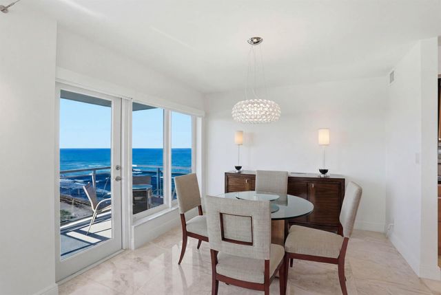2066 N Ocean Boulevard 14nw, Boca Raton, FL 33431