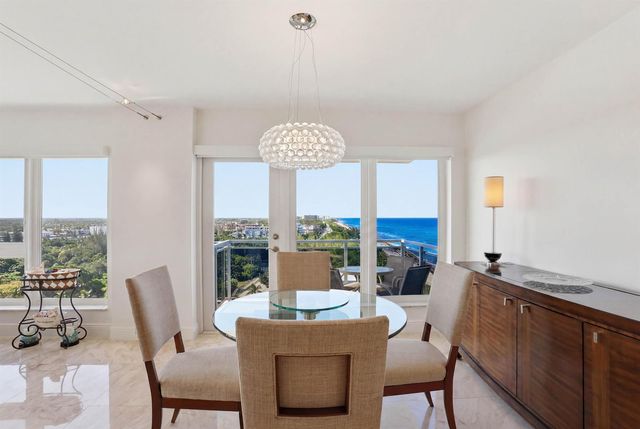 2066 N Ocean Boulevard 14nw, Boca Raton, FL 33431