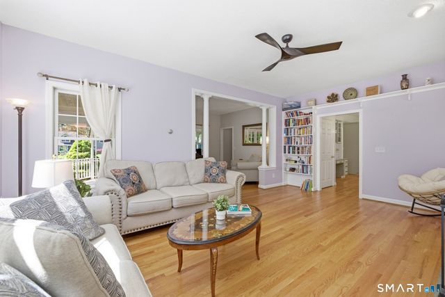 9 Brockway Road, Ellington, CT 06029