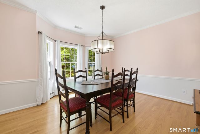 9 Brockway Road, Ellington, CT 06029