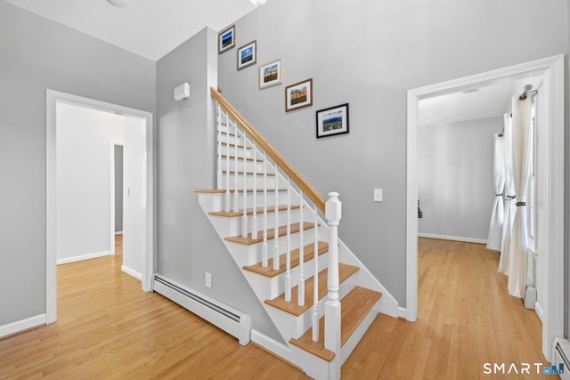 9 Brockway Road, Ellington, CT 06029