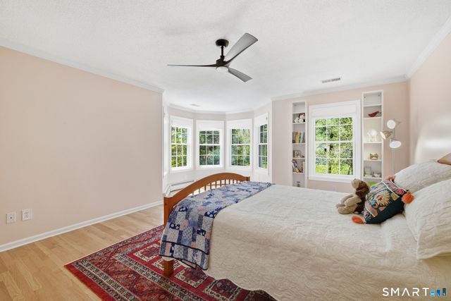 9 Brockway Road, Ellington, CT 06029