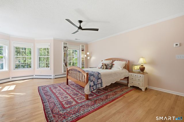 9 Brockway Road, Ellington, CT 06029