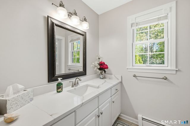 9 Brockway Road, Ellington, CT 06029