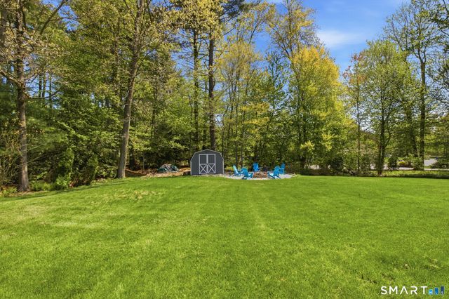 9 Brockway Road, Ellington, CT 06029