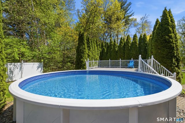 9 Brockway Road, Ellington, CT 06029