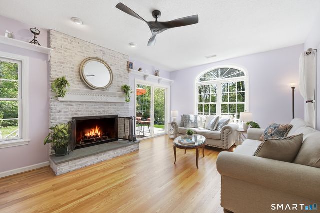 9 Brockway Road, Ellington, CT 06029