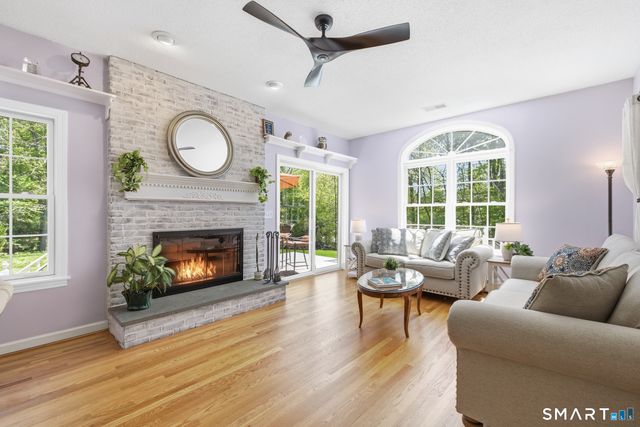 9 Brockway Road, Ellington, CT 06029