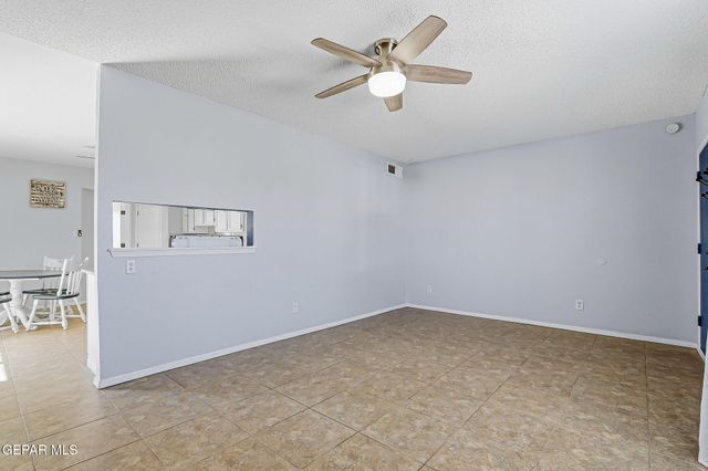 12432 ROBERT DAVID Drive, El Paso, TX 79928