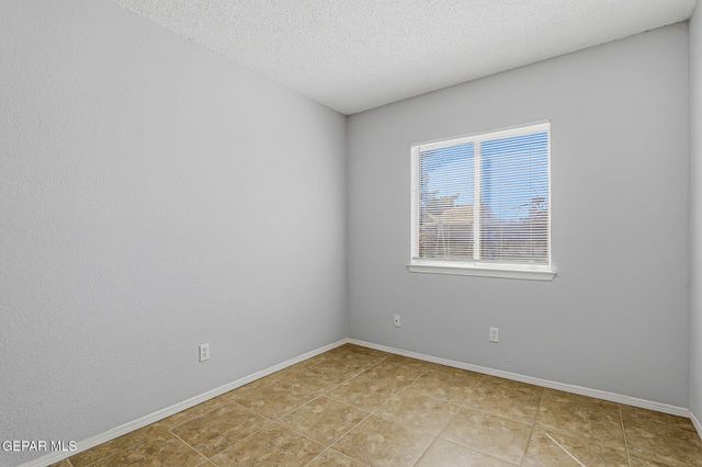 12432 ROBERT DAVID Drive, El Paso, TX 79928
