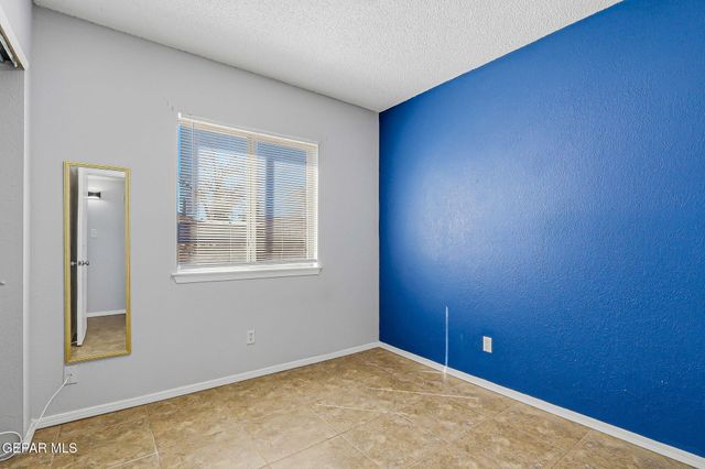 12432 ROBERT DAVID Drive, El Paso, TX 79928