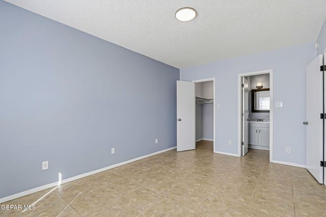 12432 ROBERT DAVID Drive, El Paso, TX 79928
