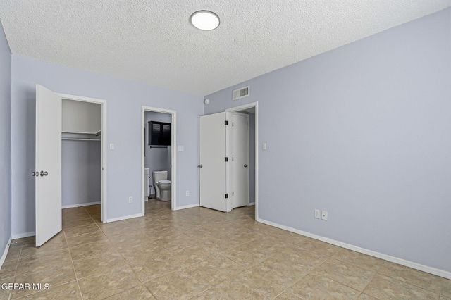 12432 ROBERT DAVID Drive, El Paso, TX 79928